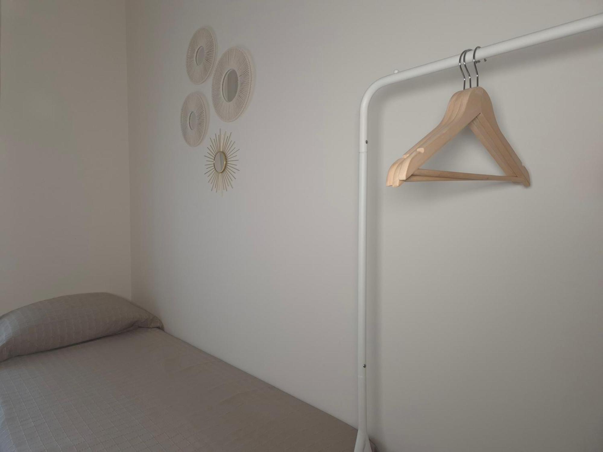 Cj Sea Home Camere Trapani Exterior photo