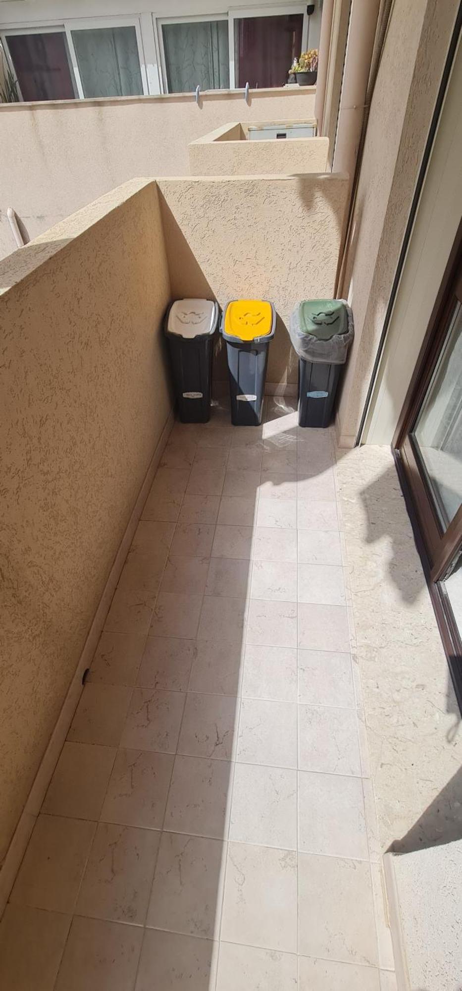 Cj Sea Home Camere Trapani Exterior photo