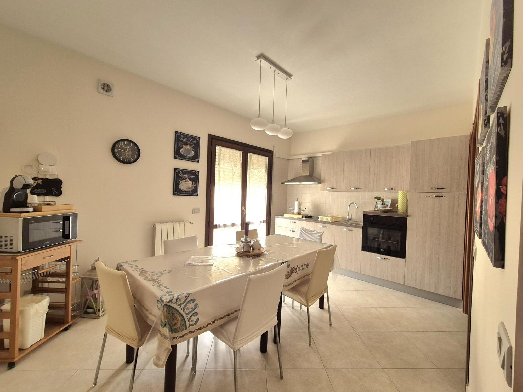 Cj Sea Home Camere Trapani Exterior photo