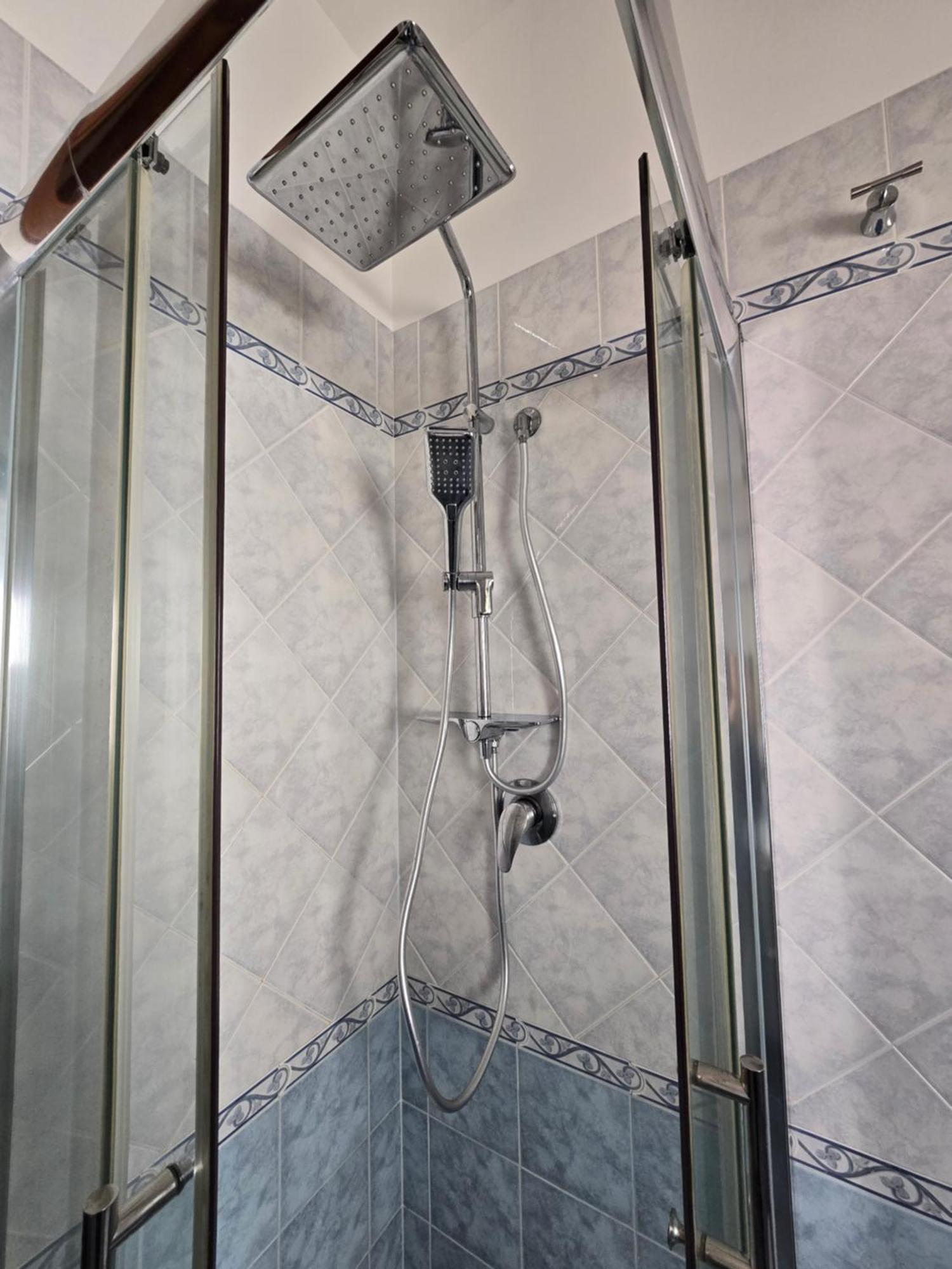 Cj Sea Home Camere Trapani Exterior photo