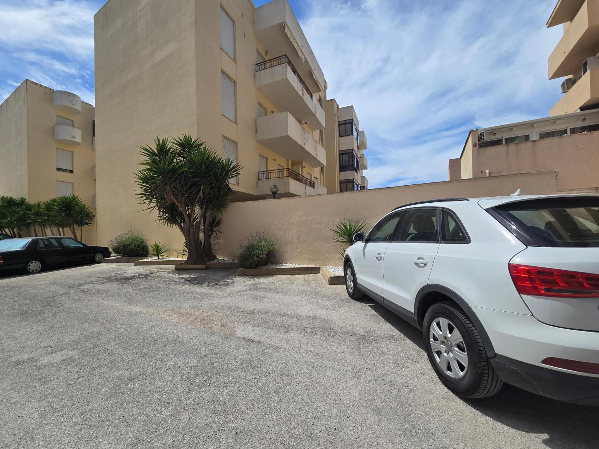 Cj Sea Home Camere Trapani Exterior photo