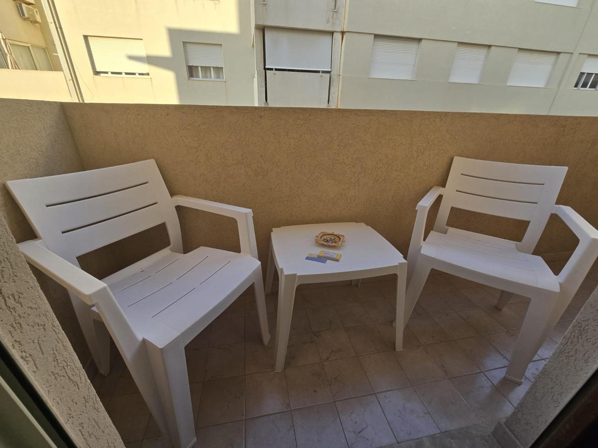 Cj Sea Home Camere Trapani Exterior photo
